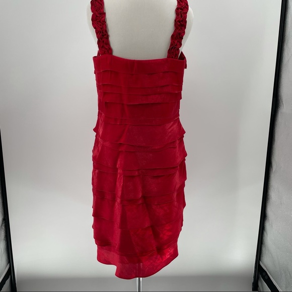 Dress Barn Dresses Dress Barn Womans Formal Dress Poshmark